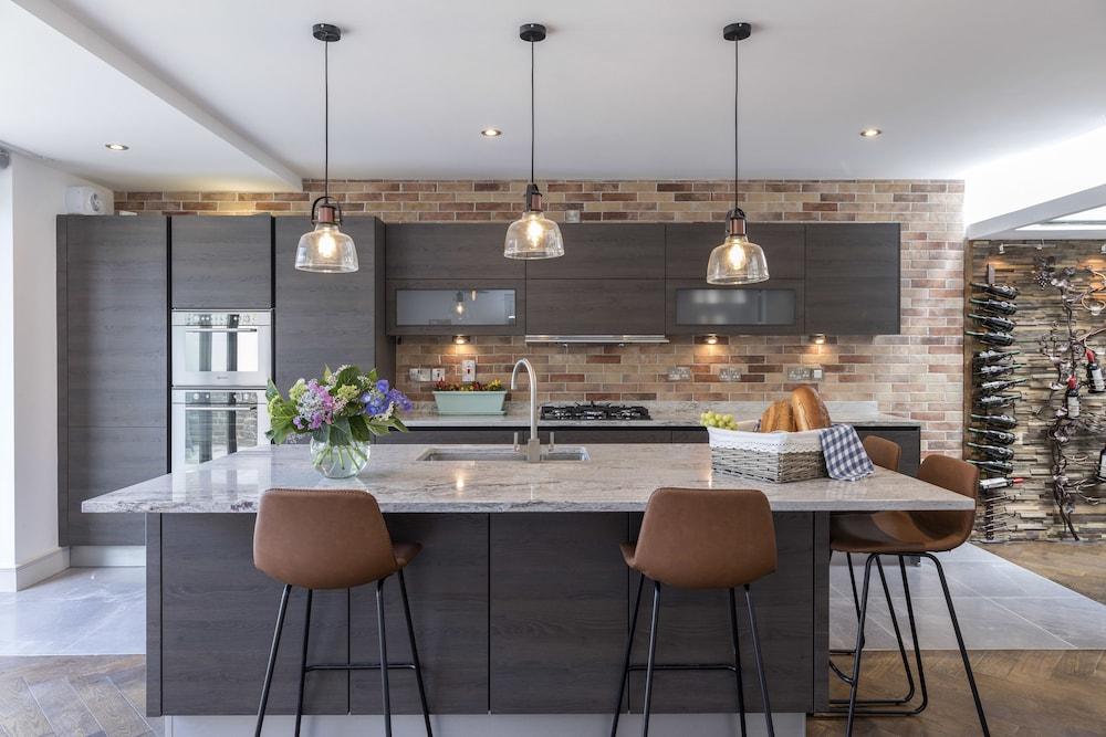 The Van Morrison Suite - hiphipstay