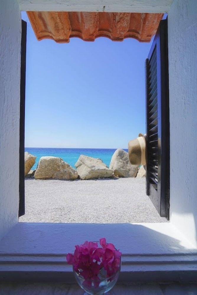 Villaggio Paradiso del Sub