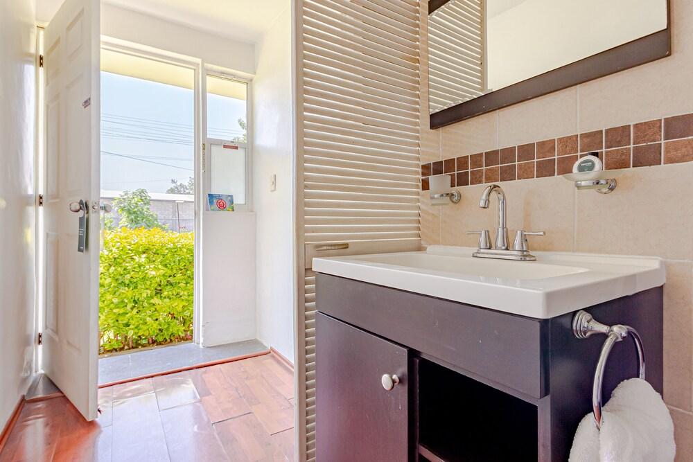 Ayenda Casa Paz Adentro