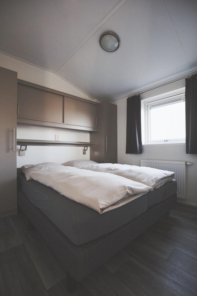 Lodgepark Goitzsche GmbH