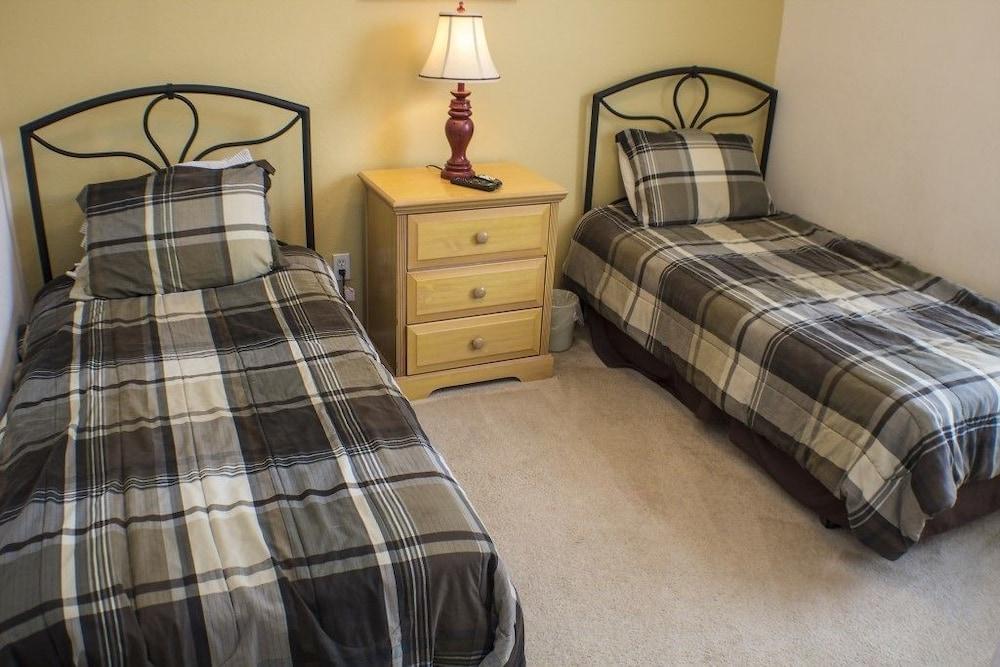 Ip60127 - Windsor Palms Resort - 3 Bed 2 Baths Condo