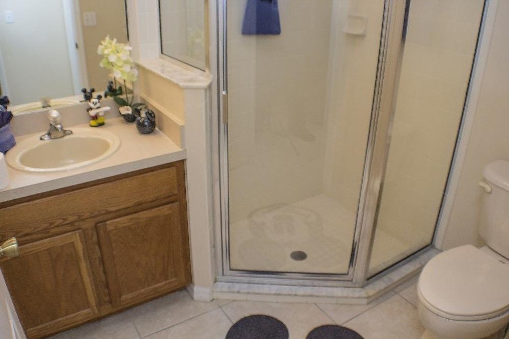 Ip60252 - Glenbrook Resort - 4 Bed 3.5 Baths Villa