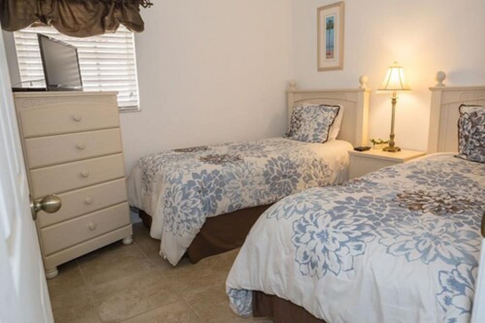 Ip60473 - Southern Dunes - 3 Bed 2 Baths Villa