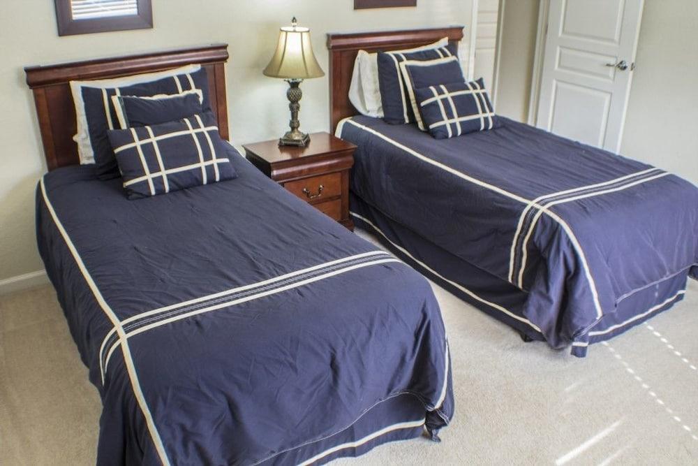 Ip60342 - Windsor Hills Resort - 6 Bed 4 Baths Villa