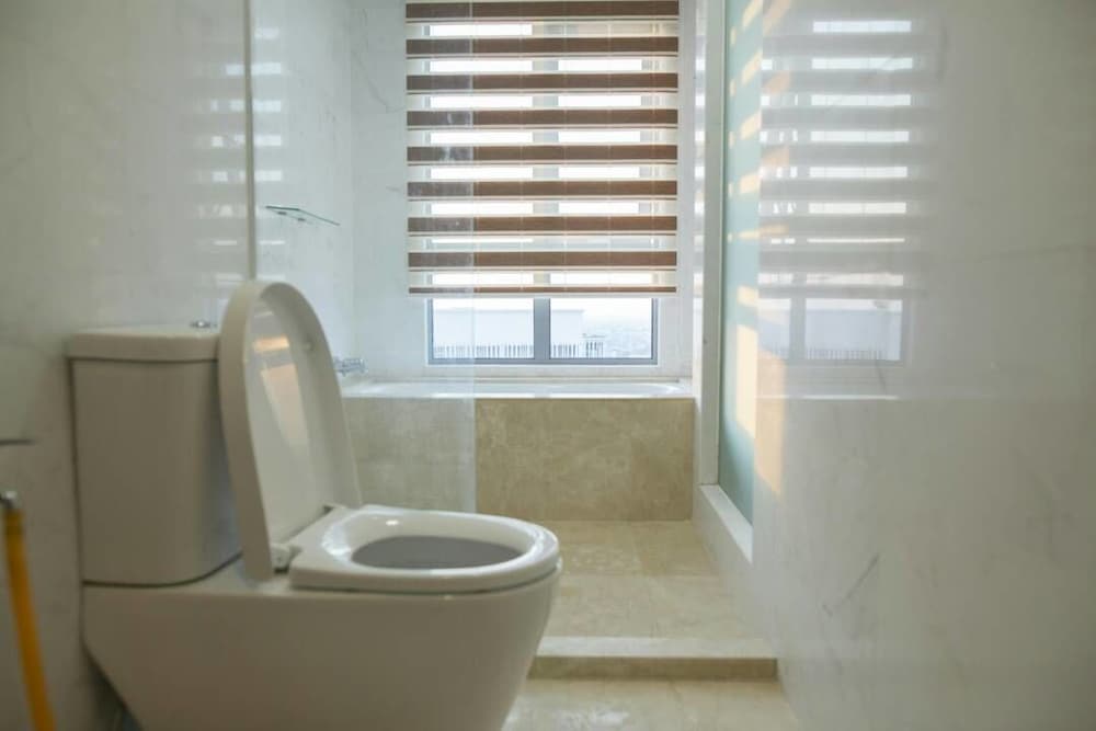 Melaka Silverscape Studio