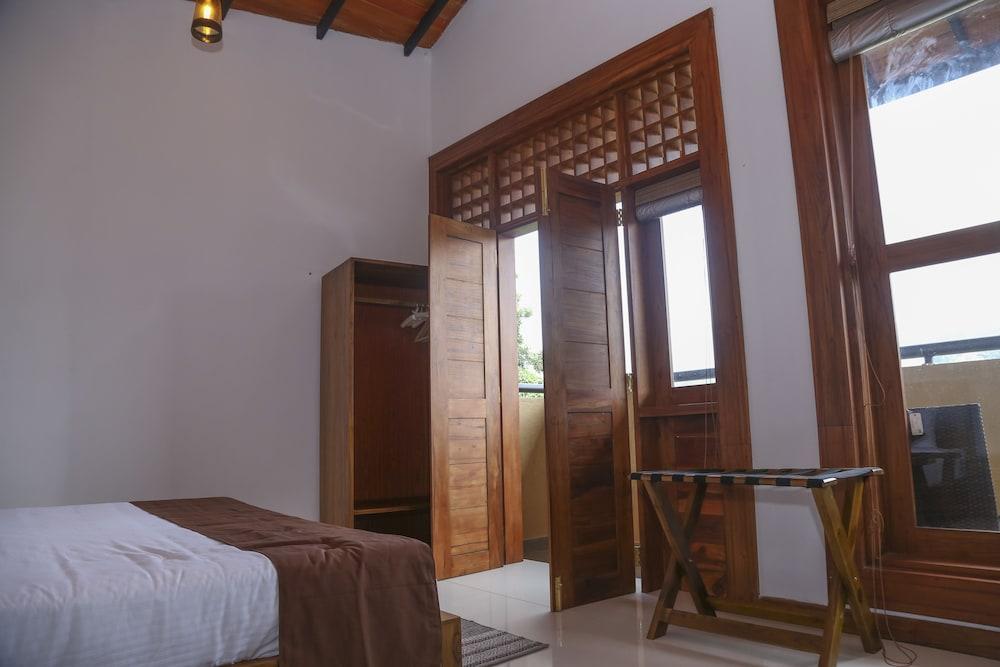 Kandyan Gateway by Unique Hotels