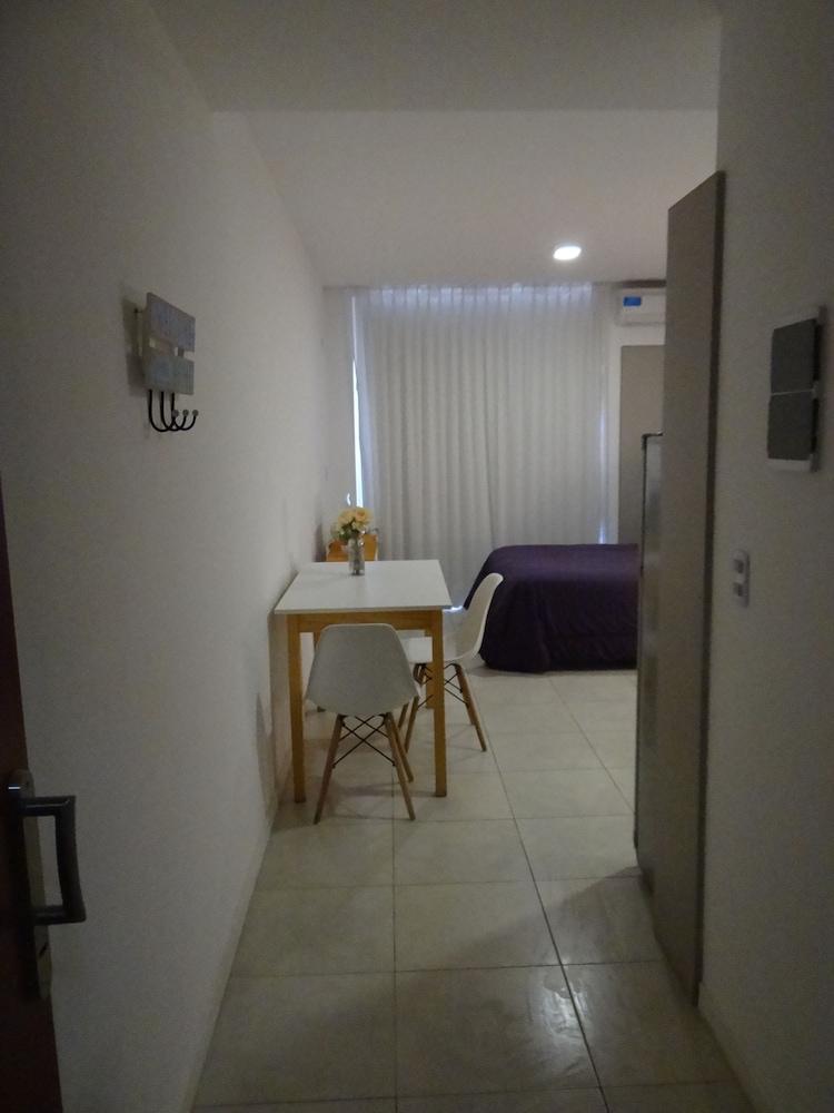 Bartolome Mitre 1444 Unidad 310