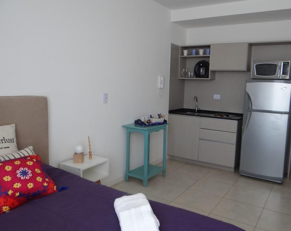 Bartolome Mitre 1444 Unidad 310