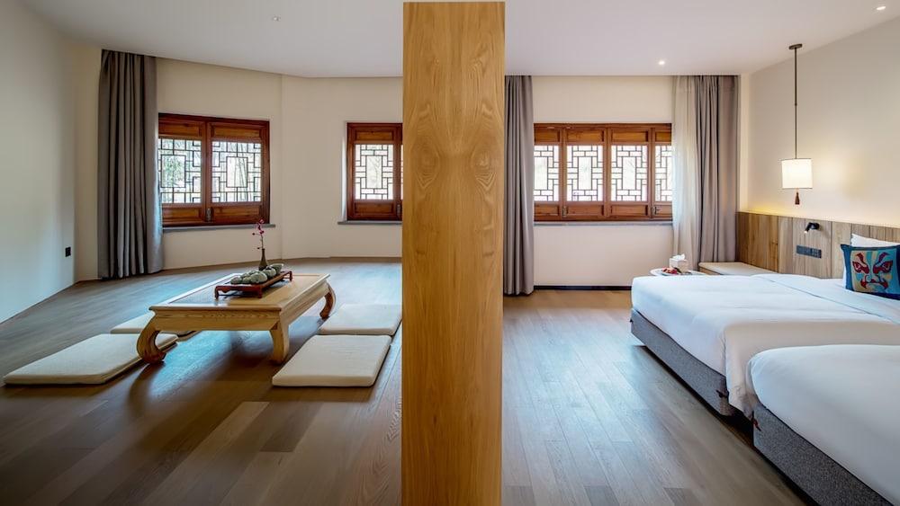 Grand House Chongqing