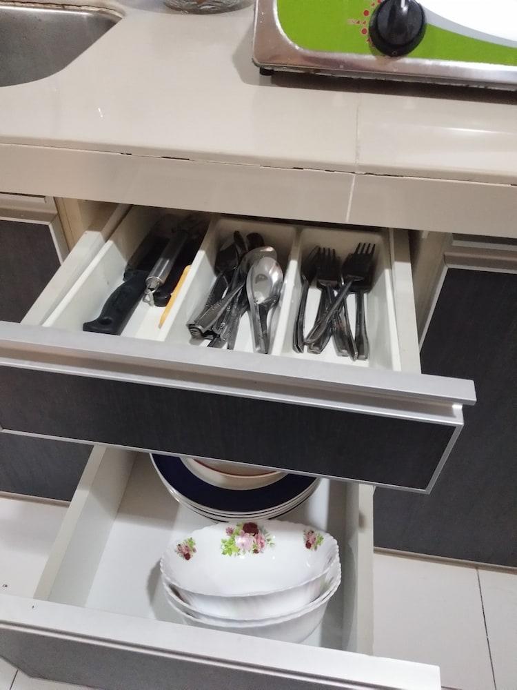 The Domain Cyberjaya