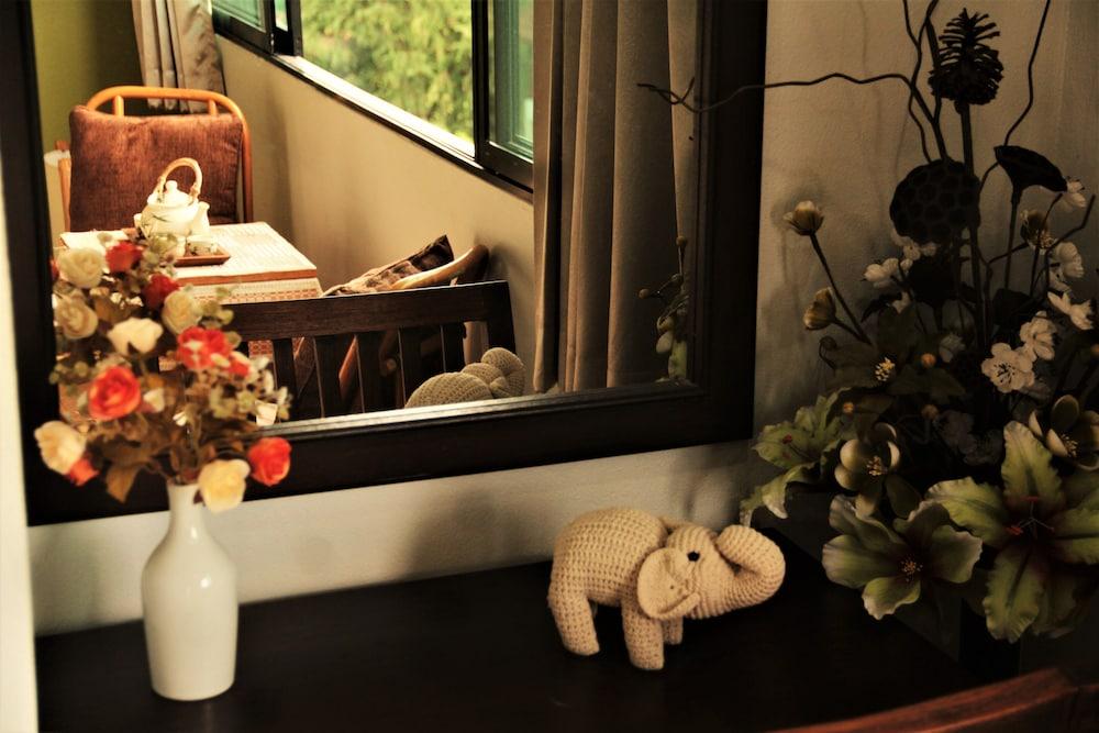 5 Min Ninman Road & Best Mountain View