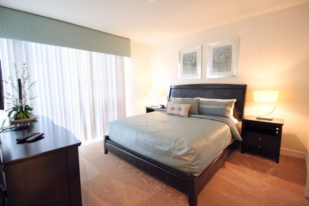 Fv57846 - Serenity - 3 Bed 3 Baths Townhome