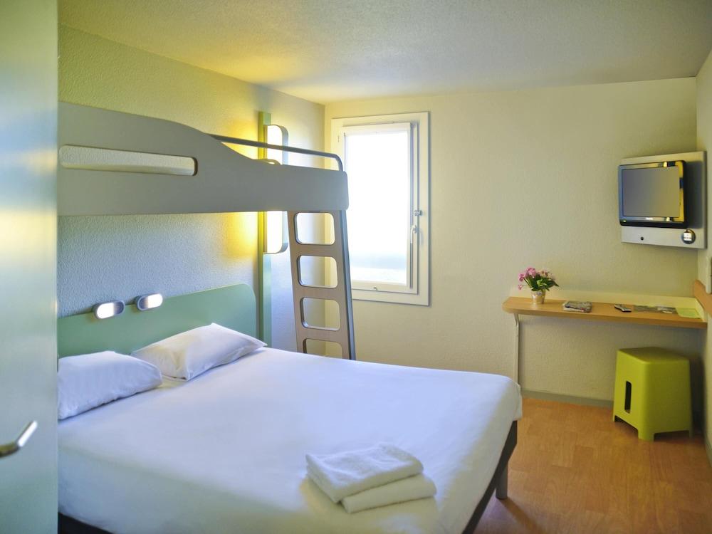 ibis budget Bollène
