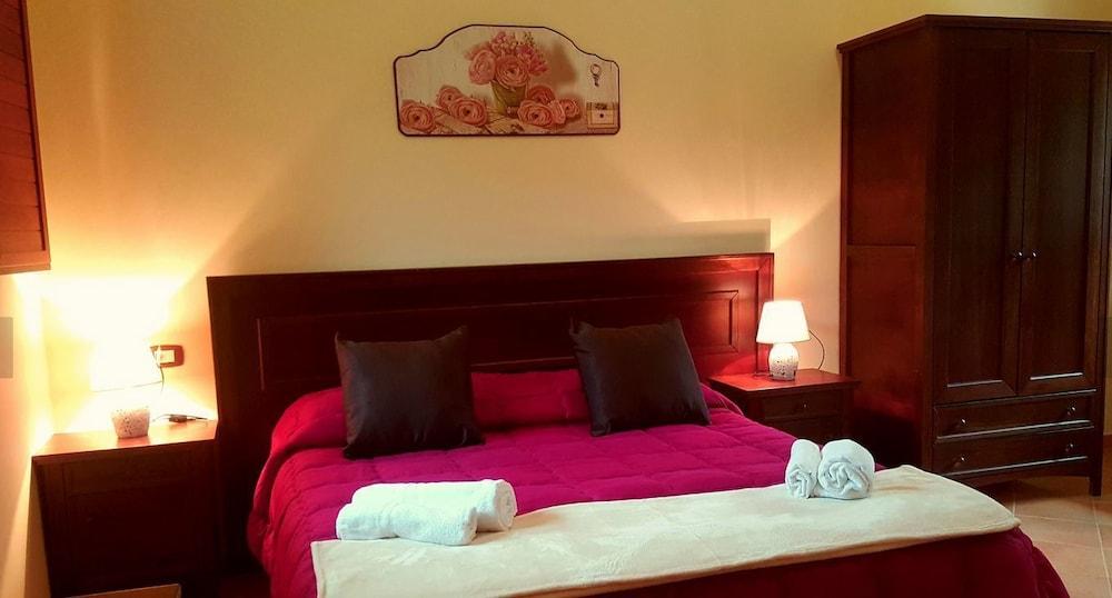 Green Park Residence