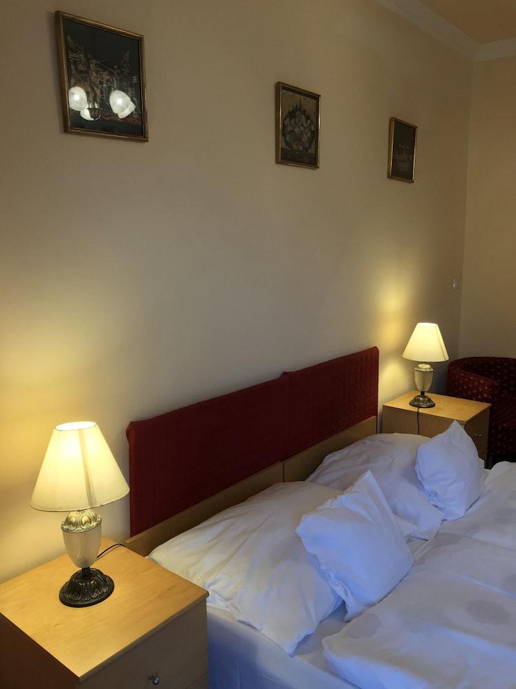 Apartman Danka