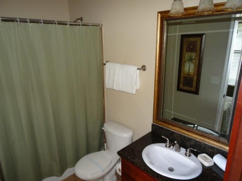 Ip60483 - Bella Piazza Resort - 3 Bed 3 Baths Condo