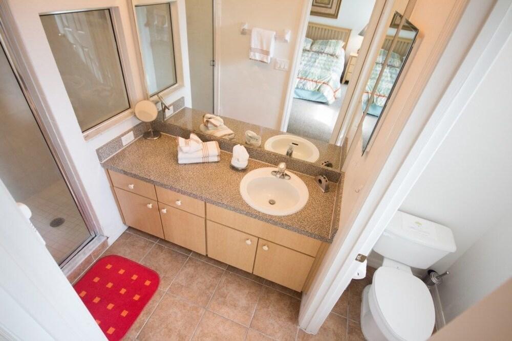 Ip60384 - Fiesta Key - 3 Bed 2.5 Baths Townhome