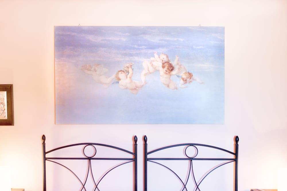 Villa Maria Antonietta