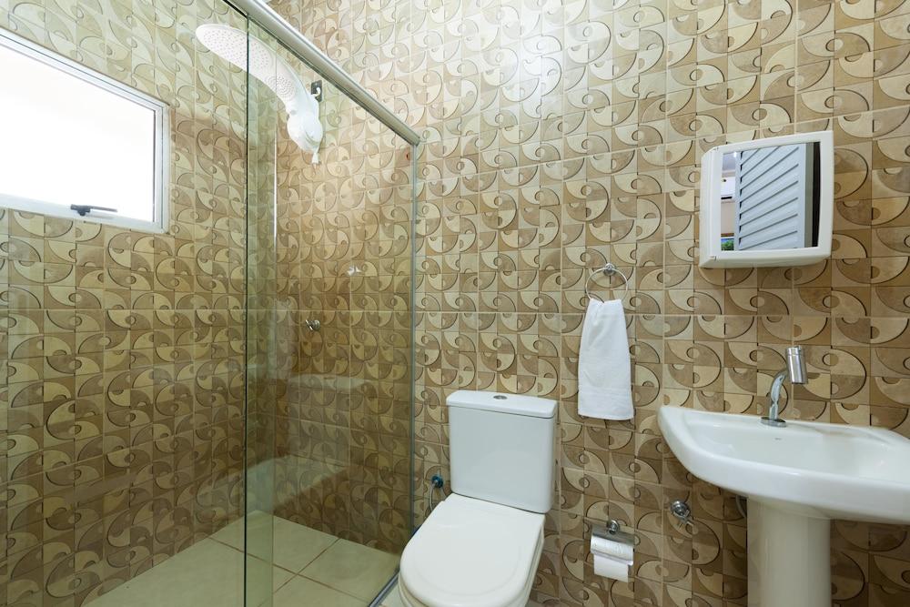 Porto Jofre Pantanal