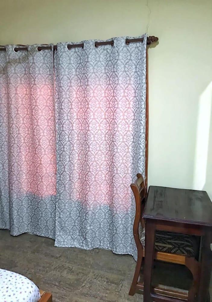 Twitter Paradise Guest House