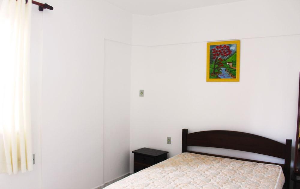 Apartamento na Martim de Sá
