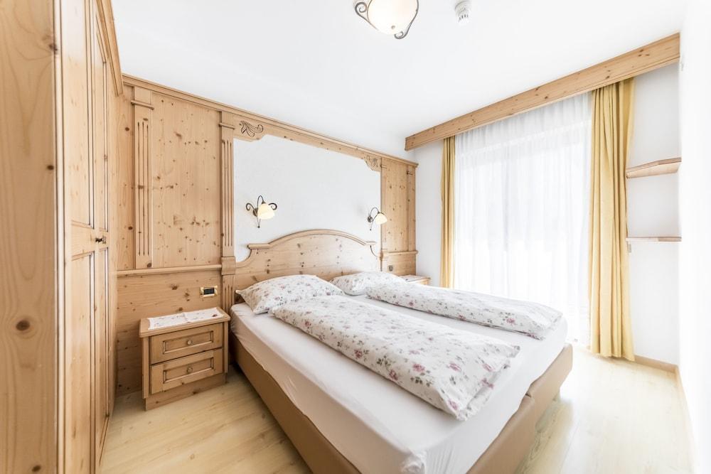 Garni residence DIAMANT