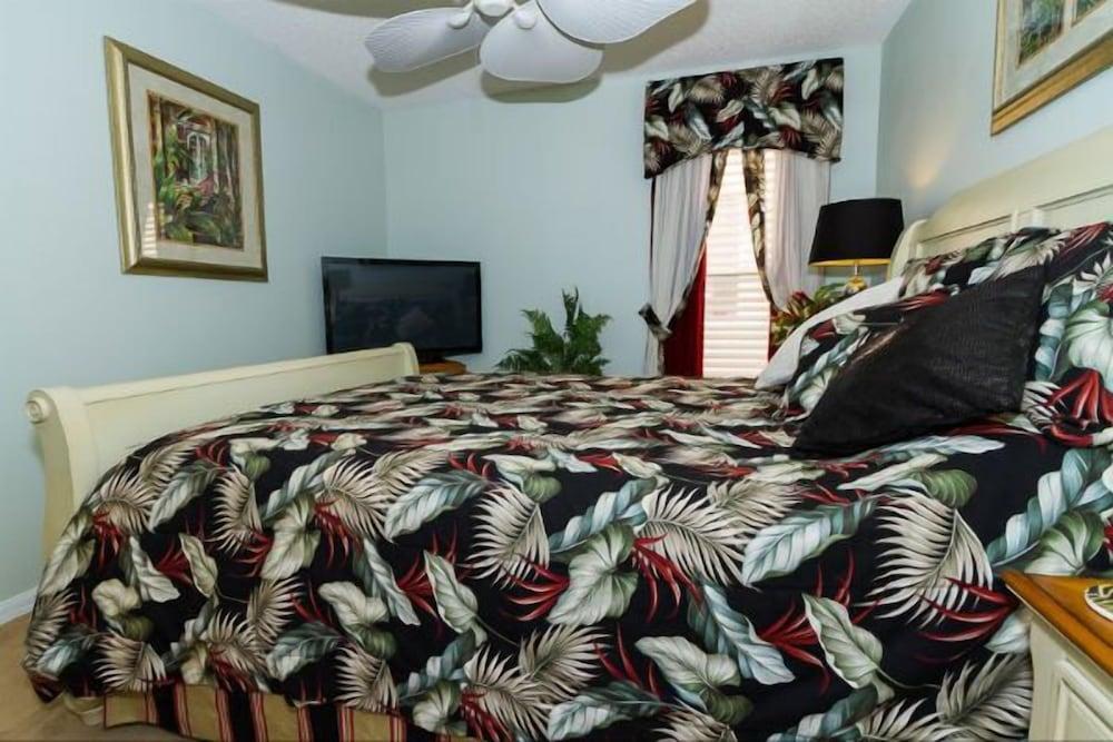 Ip64290 - Seasons - 4 Bed 3 Baths Villa