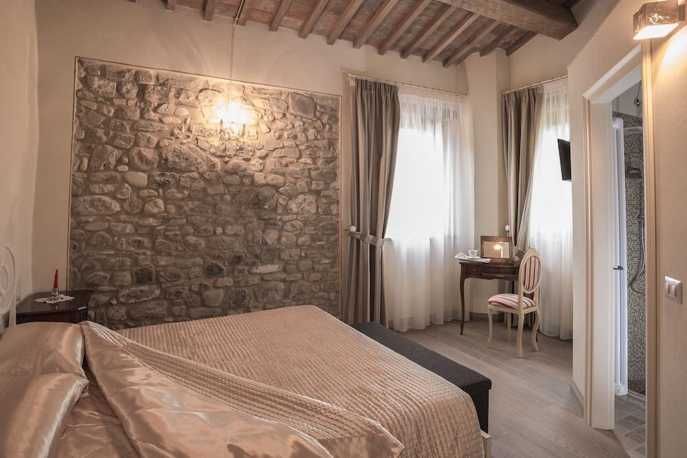 Agriturismo Ca' Maggio