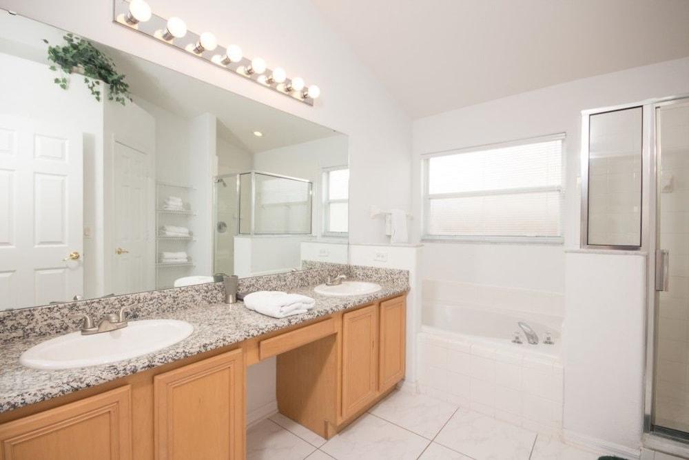 Ip60118 - Indian Ridge - 3 Bed 2 Baths Villa