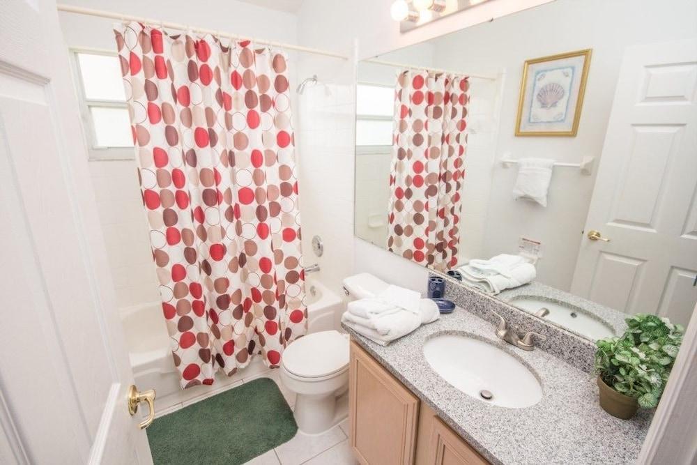 Ip60118 - Indian Ridge - 3 Bed 2 Baths Villa