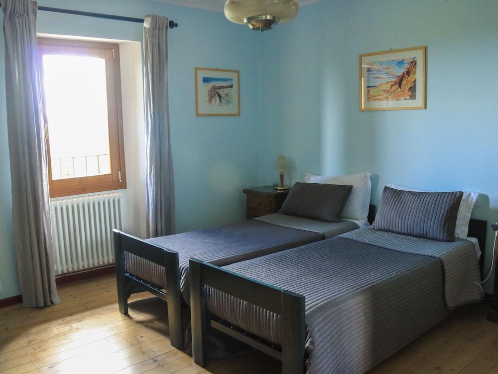 Cà Gennara B&B