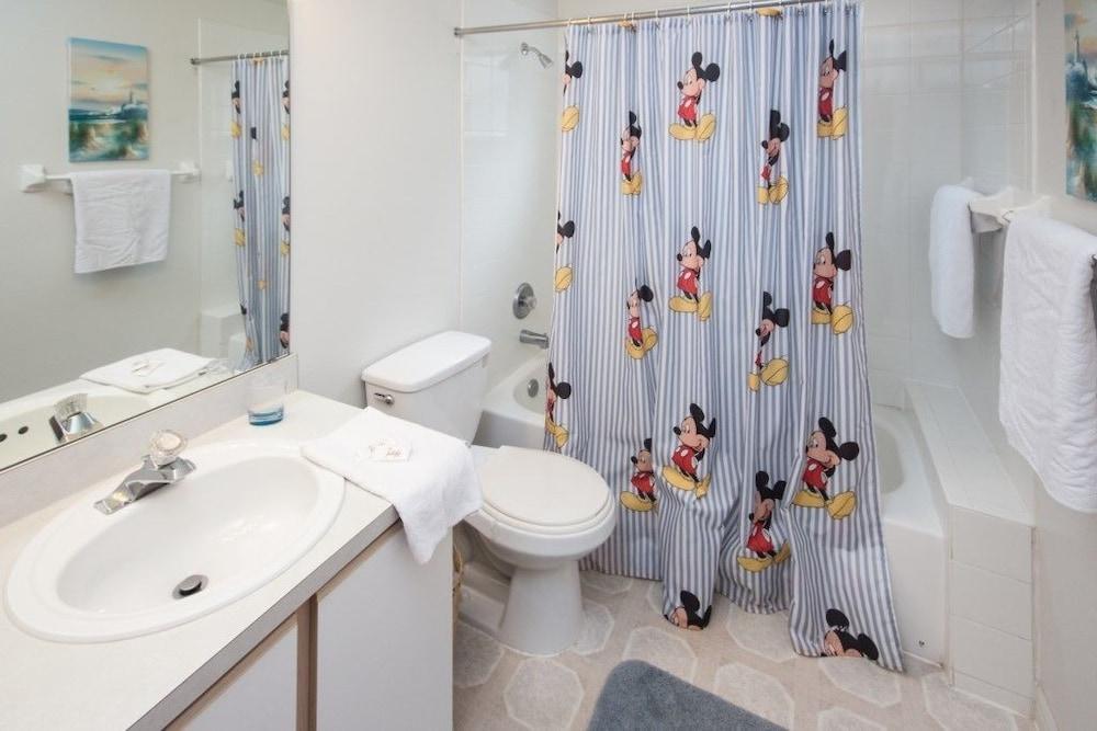 Ip60497 - Island Club West - 3 Bed 2 Baths Condo