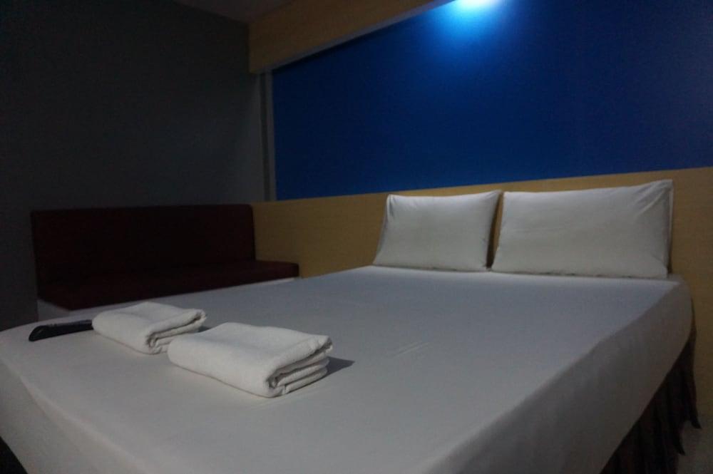 Fueng Fa Resort Hat Yai