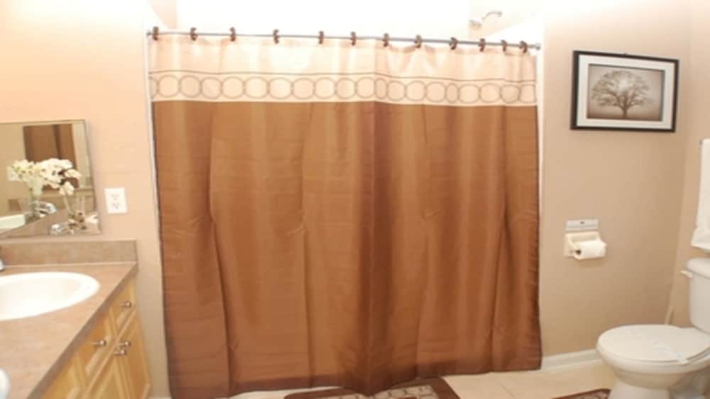 Tr314 - Terrace Ridge - 2 Bed 2 Baths Condo