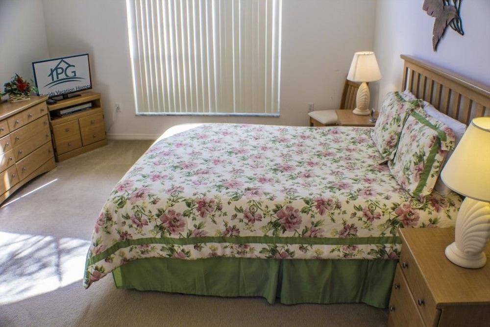 Ip60375 - Rolling Hills Estates - 4 Bed 3 Baths Villa