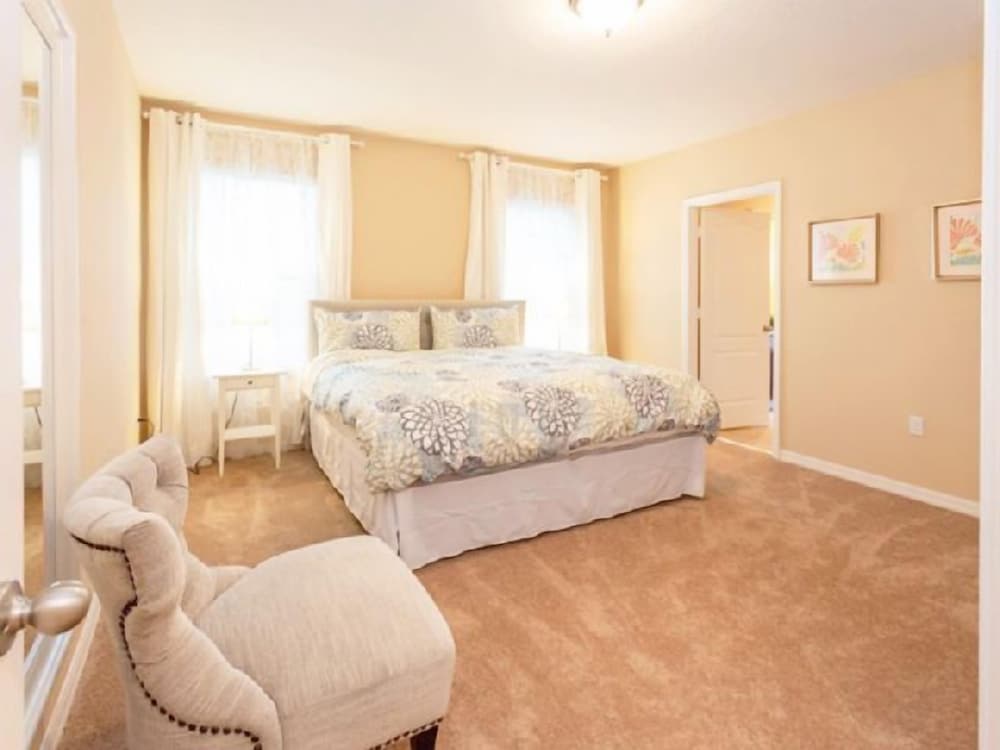 Fv50149 - Calabria - 5 Bed 4 Baths Villa