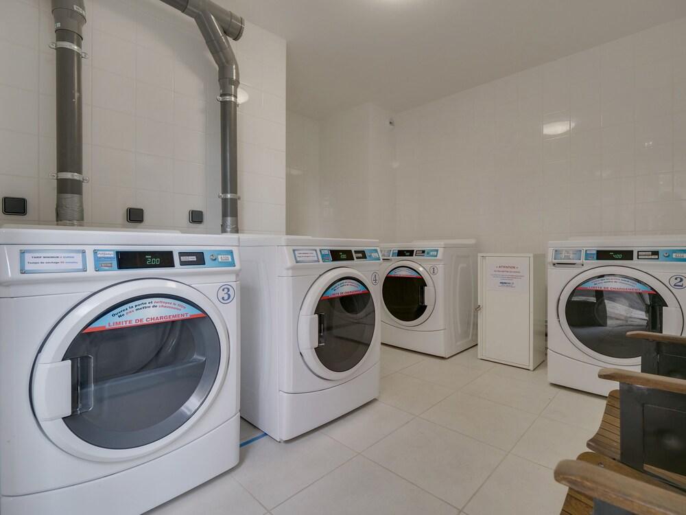 Student Factory Aix Pont De L'Arc