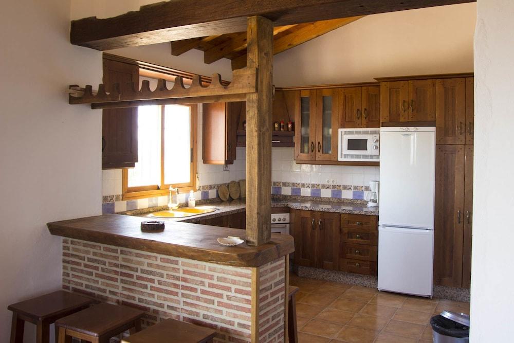 Balcon de la Axarquia