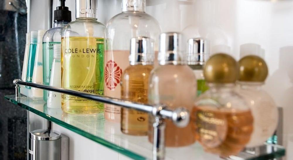 Edencoille Guest House