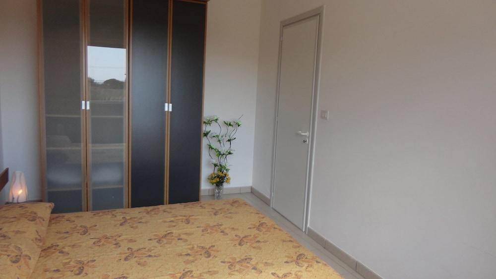 Residence Sabbiachiara