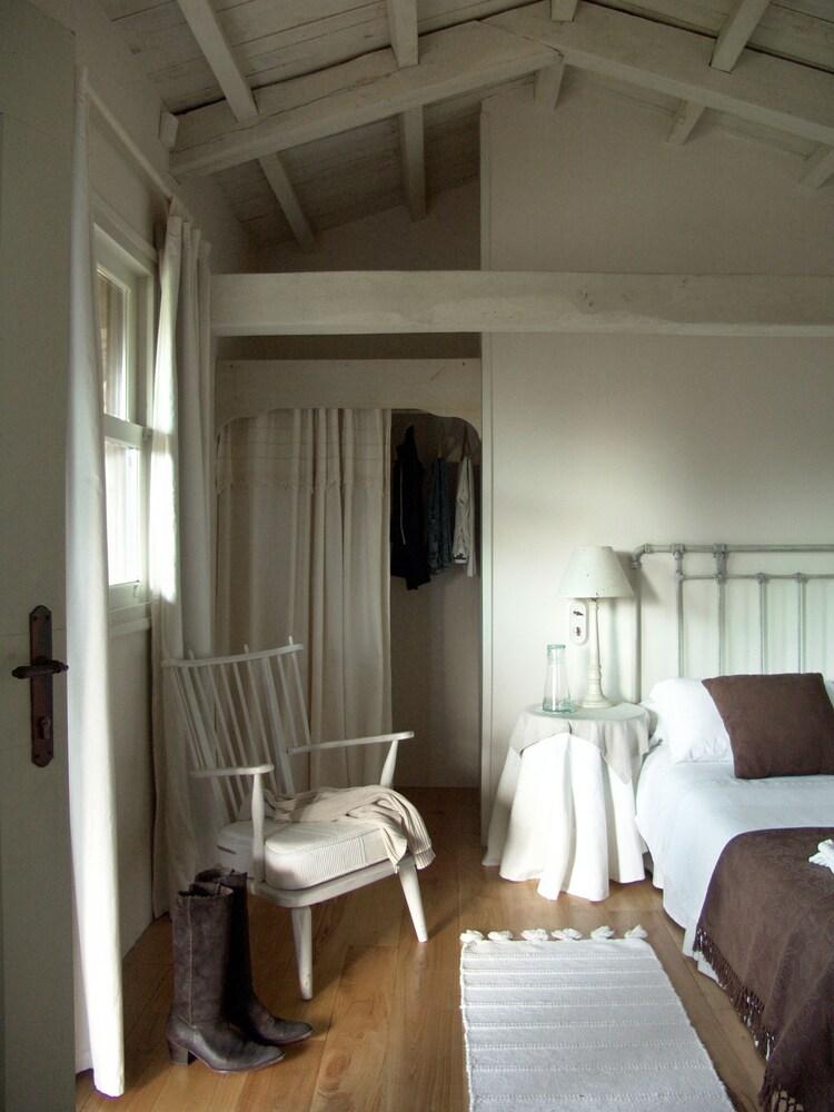 Casa do Castelo de Andrade