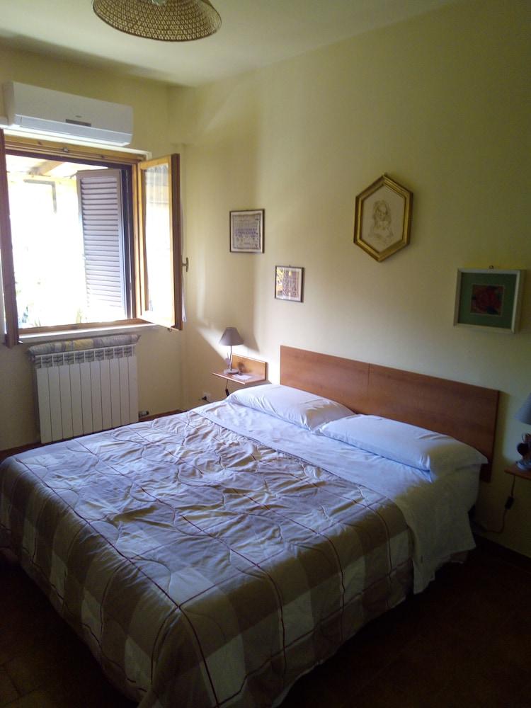 B&B Hotel California