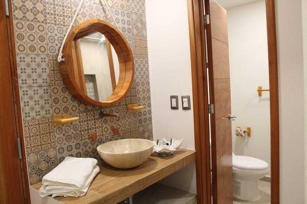 Kayam Hotel Boutique