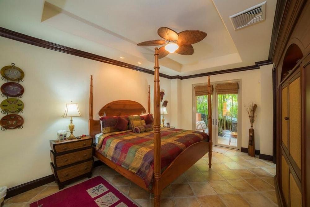 Los Suenos Resort Terrazas 1A