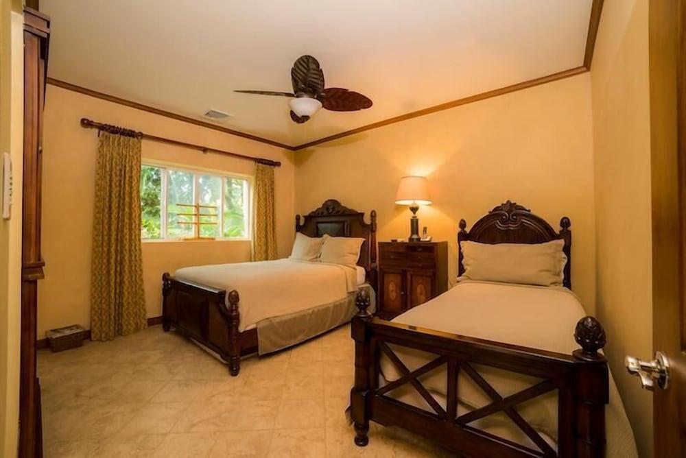 Los Suenos Resort Veranda 1E