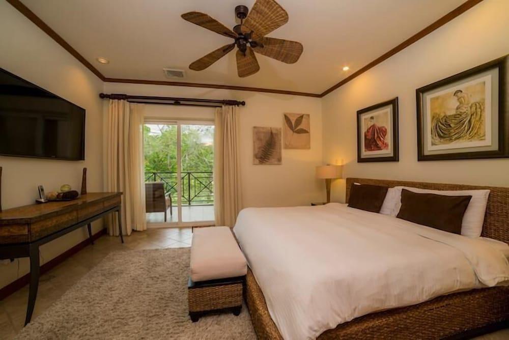 Los Suenos Resort Veranda 6D