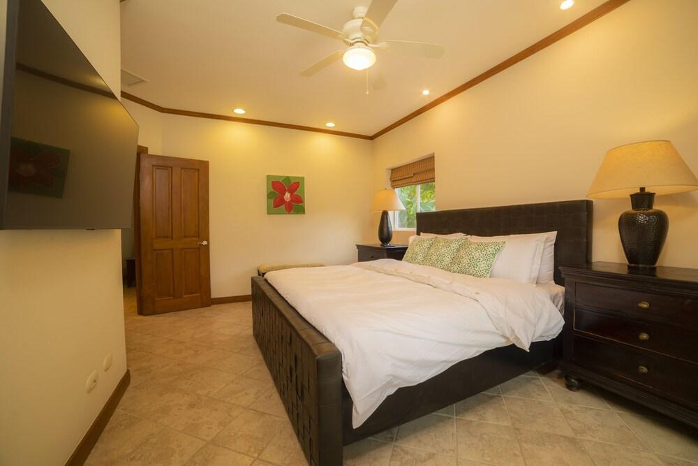 Los Suenos Resort Veranda 3G