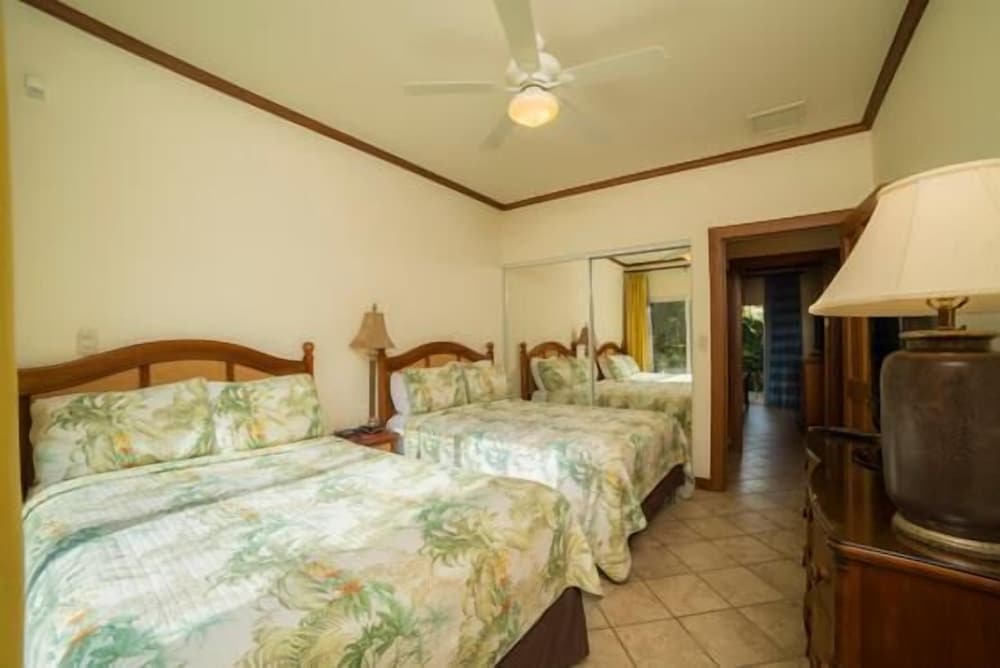 Los Suenos Resort Veranda 4F