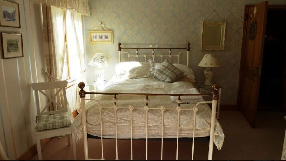 Rivendell Bed and Breakfast