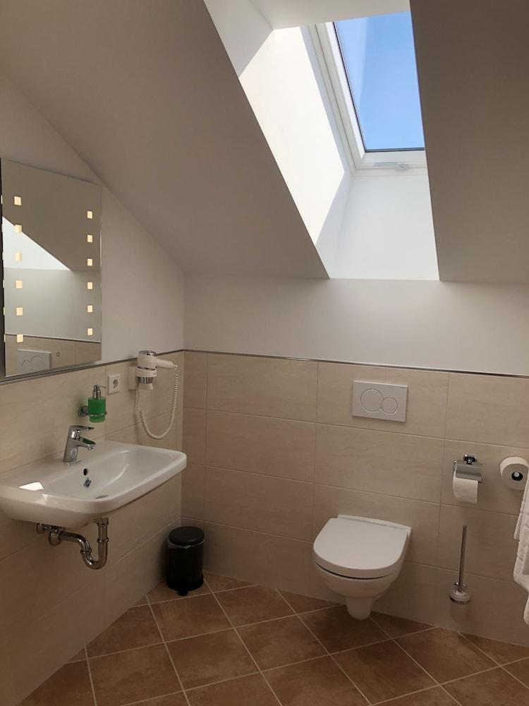 Berggasthof Obere Firstalm